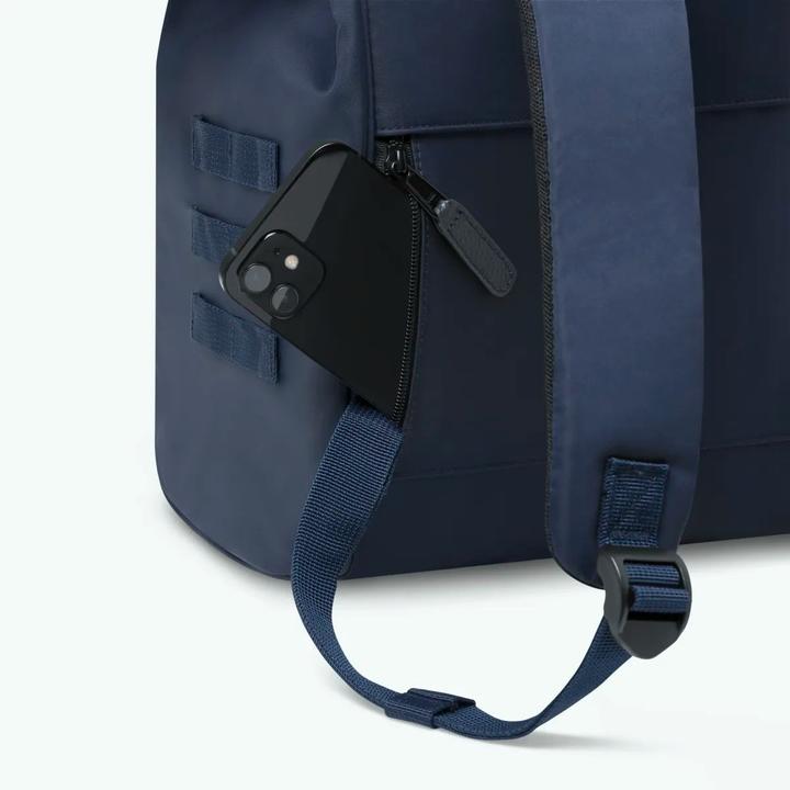 Cabaia Nara Medium Size