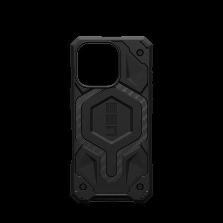 Immagine prodotto UAG Monarca (Apple iPhone 16 Pro)