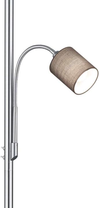 Produktbild Trio Hotel (E27)