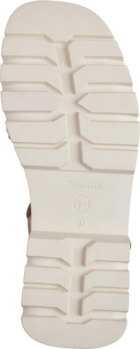 Image du produit Tamaris Sandalettes (36)