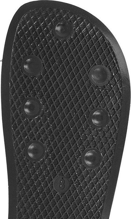 Immagine prodotto Adidas Adilette (39 1/3)