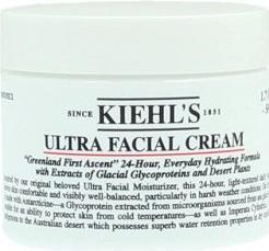 Produktbild Kiehl's Ultra Facial (50 ml, Gesichtsgel)