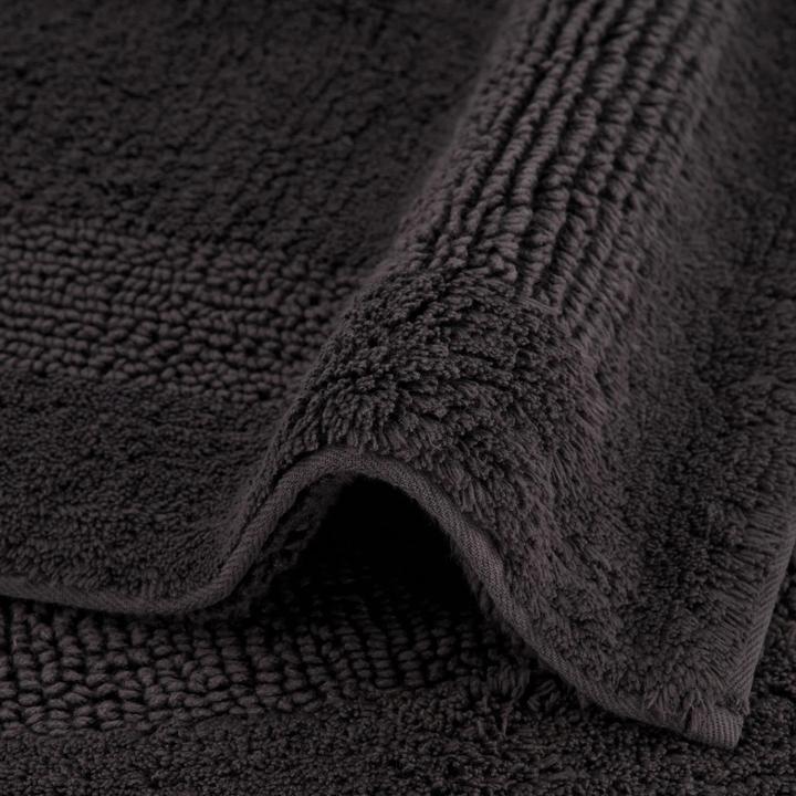 Image du produit Cawö Uni 1000 (60 x 100 cm)