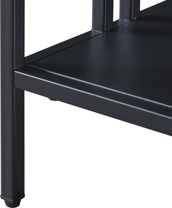 Produktbild En.Casa Kumlinge (60 x 60 x 50 cm)