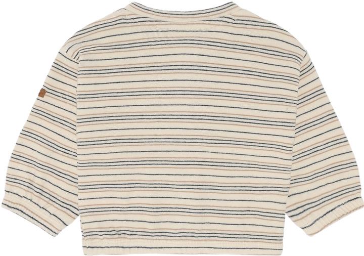 Produktbild Hust and Claire Baby Pullover Sigurt (92)
