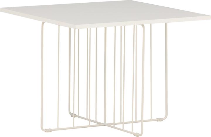 Immagine prodotto Venture Home Dayton