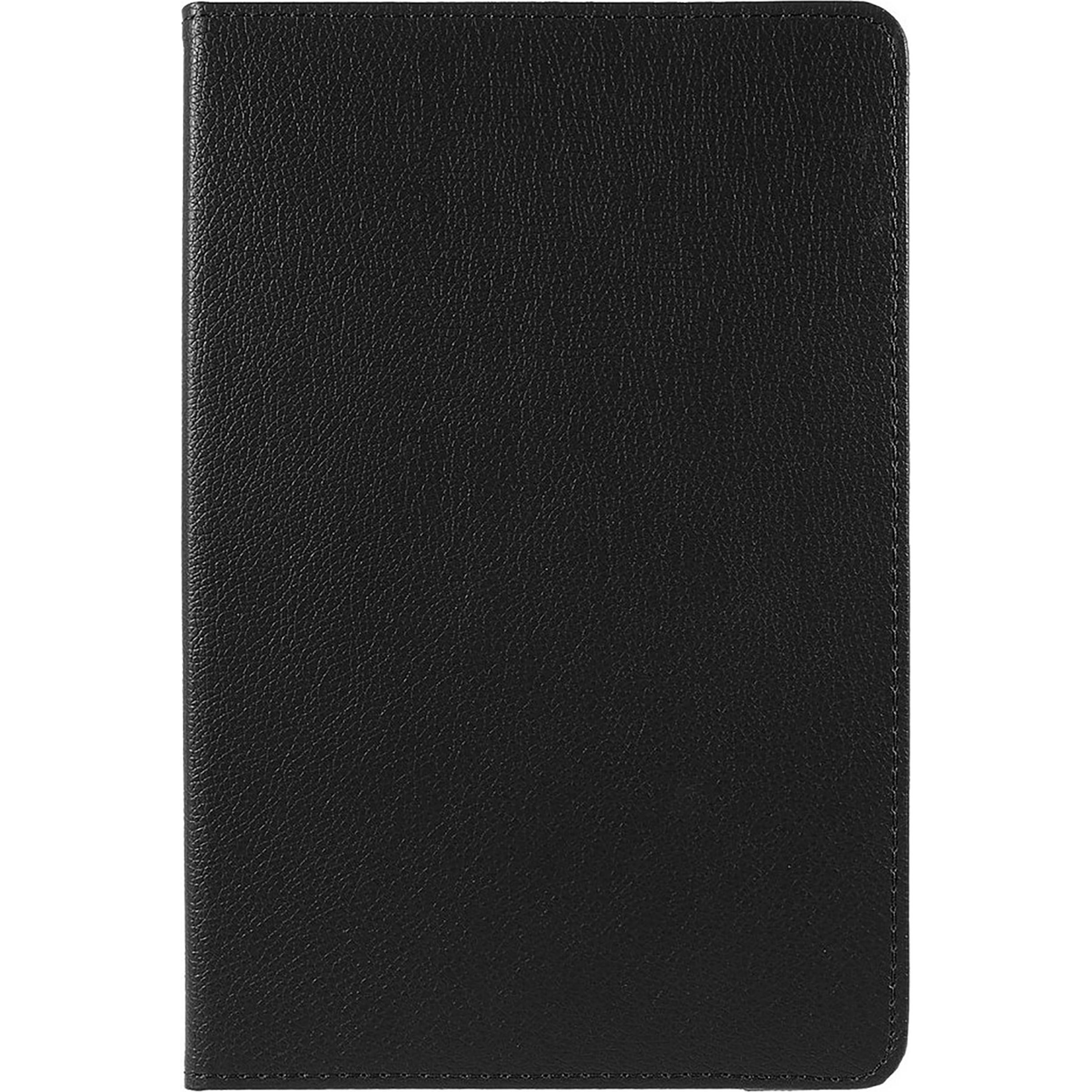 Cazy Hülle Kompatibel mit Samsung Galaxy Tab A9+ - 360 Grad Rotation Tablet Case mit Stand - (Galaxy Tab A9+), Tablet Hü...