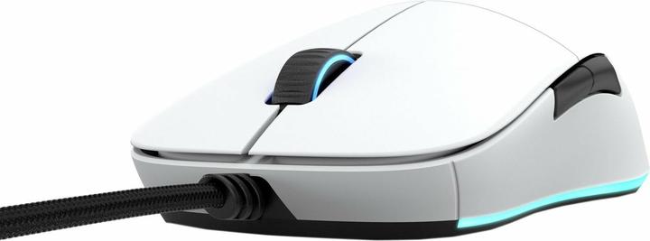 Actual product image Endgame Gear XM1 (EGG-XM1RGB-WHT) (Cable)