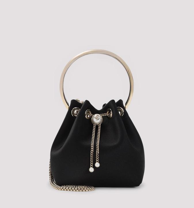 Image du produit Jimmy Choo Bonbon.Hbh