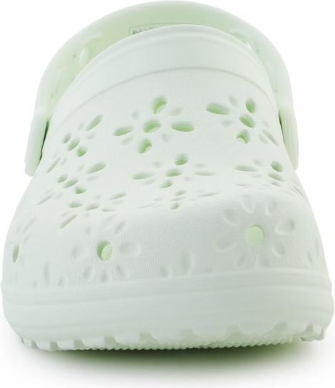 Immagine prodotto Crocs Classic Clog (37, 38)