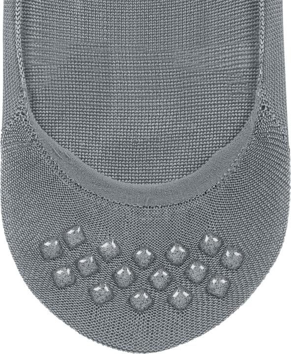 Image du produit Burlington Aberdeen IN (Une unité par pack, 37 - 38)