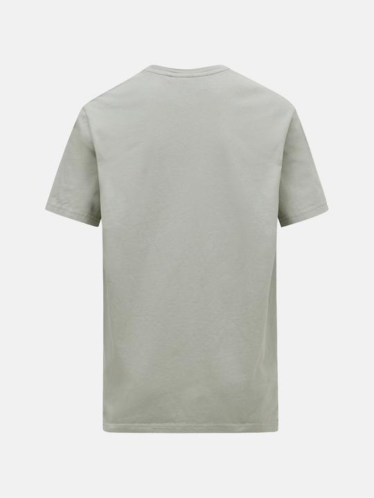 Actual product image Peak Performance Original tea (XL)