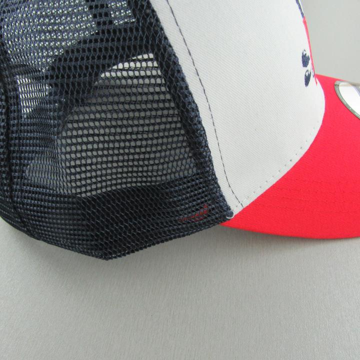 Image du produit PhoneLook Casquette Trucker sportive Casquette de baseball unisexe ajustable