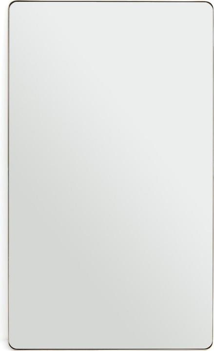 Produktbild La Redoute Interieurs Iodus (170 x 100 cm)