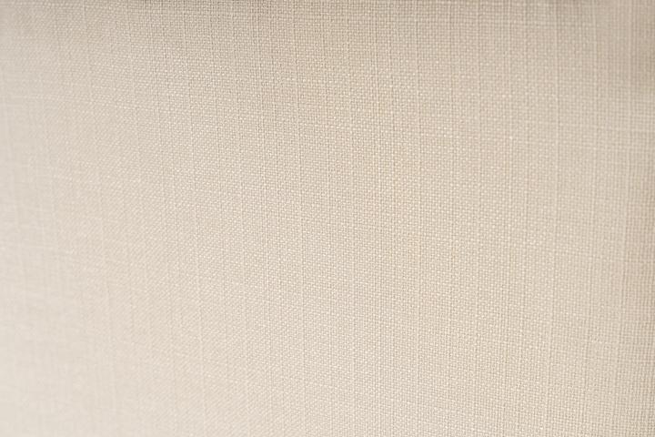 Produktbild Atelier del Sofa Puzzle (1-Sitzer)