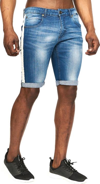 Actual product image Crosshatch Playmore Shorts (30)