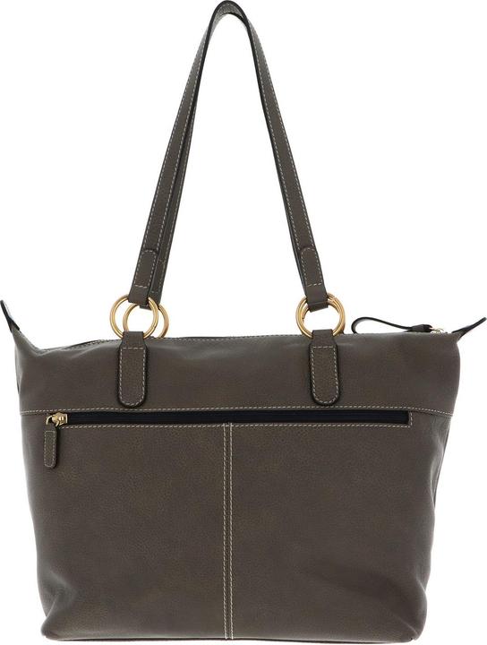 Immagine prodotto Picard Calico Shoulder Bag