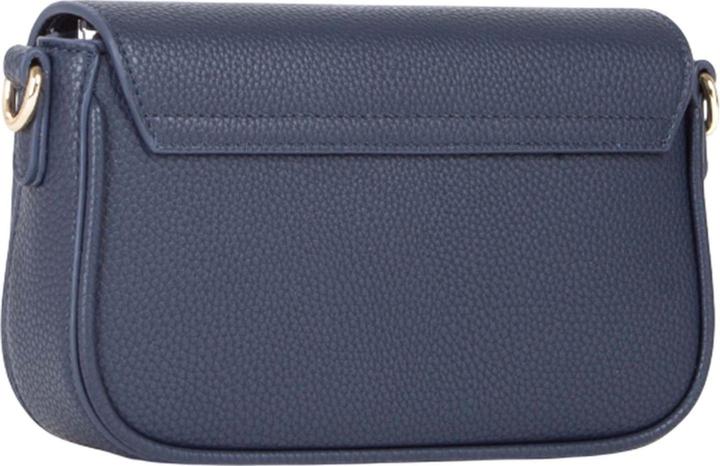 Produktbild Valentino Bags Umhängetasche Miramar E02G