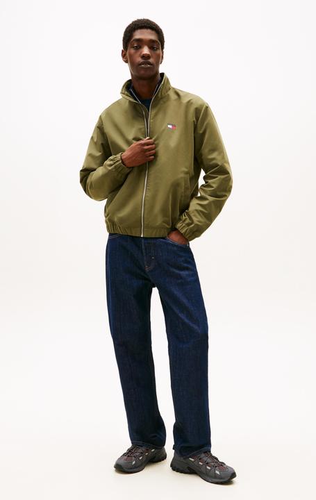 Actual product image Tommy Jeans Essential Jacket (XXL)