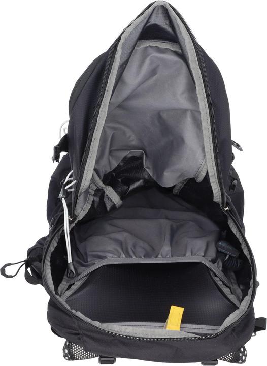 Actual product image Jack Wolfskin Crosstrail 24 Lt (24 l)