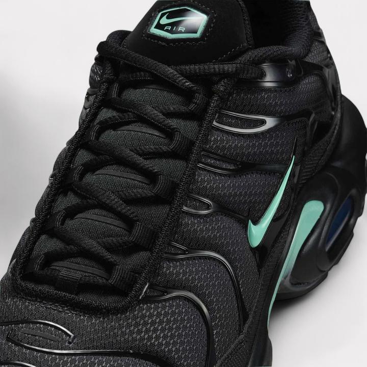 Produktbild Nike Air Max Plus (43)