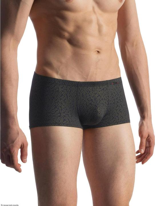 Produktbild Olaf Benz Pearl1900 (XL, Einzelpack)
