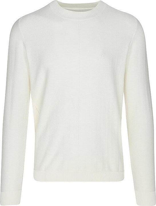 Produktbild Replay UK4717G21280 (XXL)