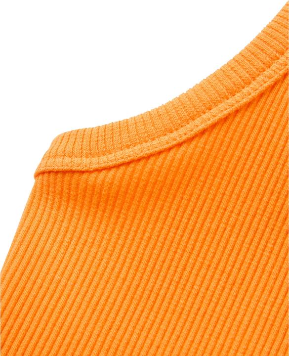 Produktbild Passenger Atmos Ribbed (M)