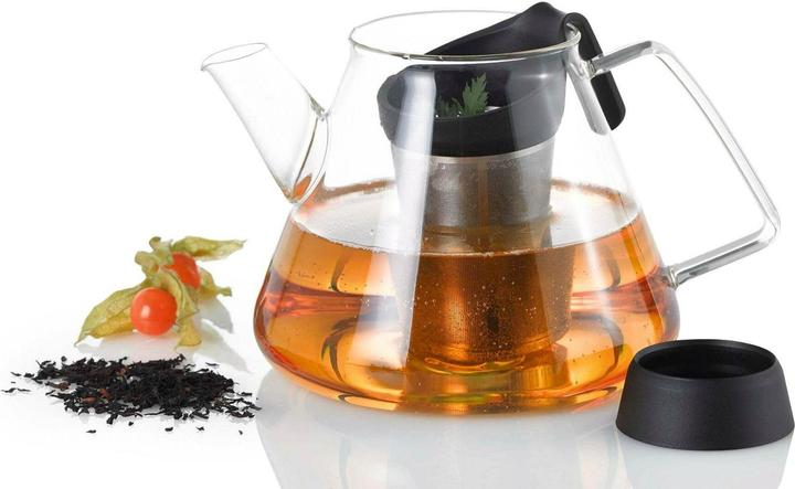 Produktbild AdHoc Teefilter Grantea TE85