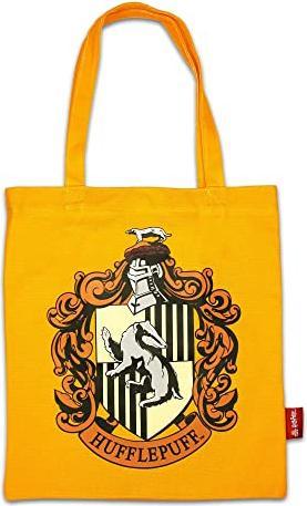 Immagine prodotto Harry Potter: Borsa Tote Hufflepuff