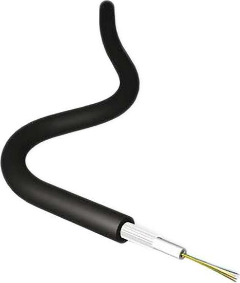 Produktbild RS PRO Kabel 4-Faser (500 m)