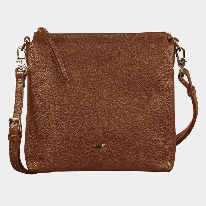 Immagine prodotto Braun Büffel HANNA saddle brown
