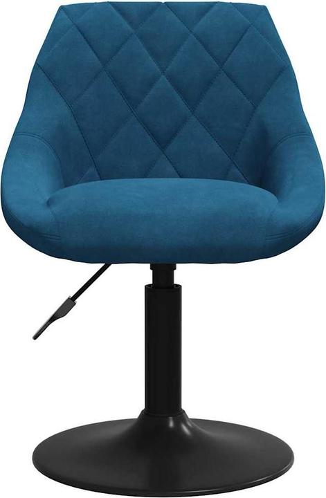 Image du produit vidaXL Esszimmerstuhl