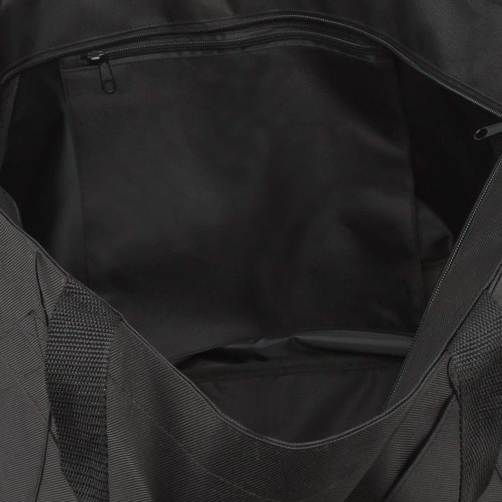 Image du produit Anndora Strandtasche