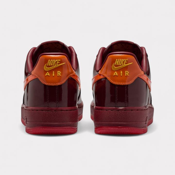 Produktbild Nike Air Force 1 Low (40)