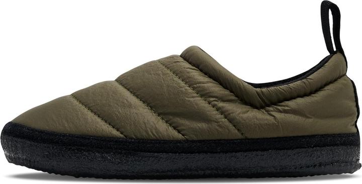 Actual product image hummel Hml Mules Jr (38)