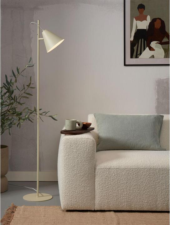 Produktbild It`s about RoMi Lisbon (E14)