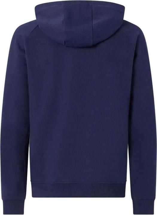 Produktbild Kappa Gialo (S)