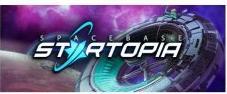 Immagine prodotto Spacebase Startopia (PS5, EN)