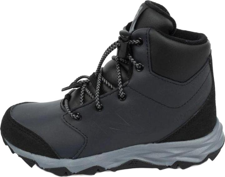 Produktbild New Balance Wanderstiefel Leder (28.5)