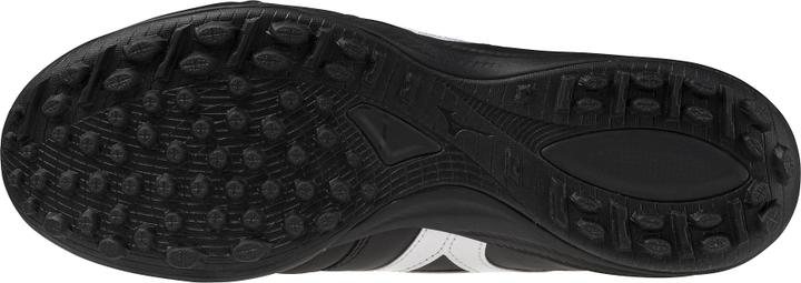 Produktbild Mizuno Morelia Sala Elite Tf (42)
