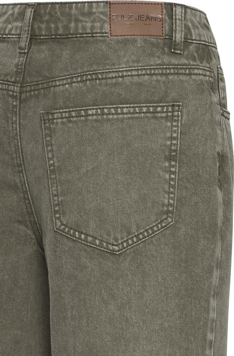 Produktbild Pulz Jeans Gianni (25)