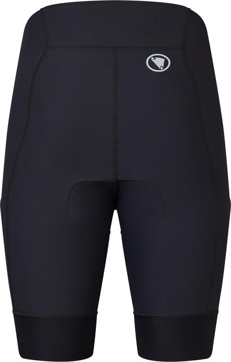 Produktbild Endura Loop Waist Short Bk (3XL)