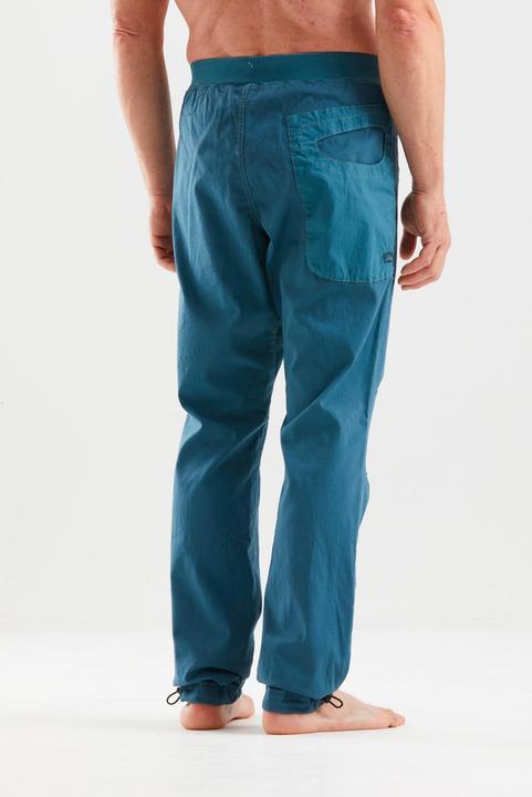 Produktbild E9 Blur (M)