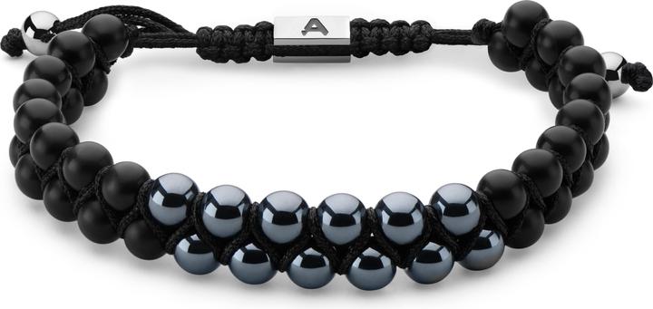 Produktbild Arkai Sanatio (26 cm, Natur-Steine)