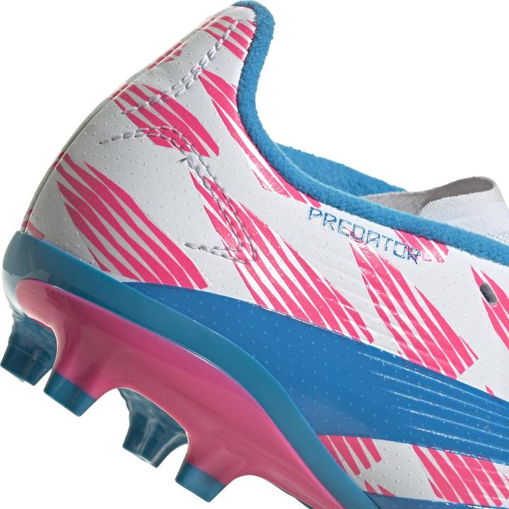 Produktbild adidas kinder-fussballschuhe predator league fg (36)