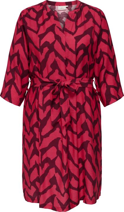 Image du produit Only CARBERIET Midikleid Kleid (46)