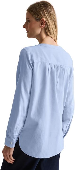 Immagine prodotto Cecil Camicia Oxford (XL)