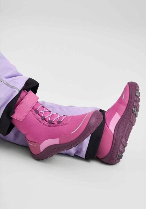 Image du produit Reima Kid's Talvella Junior (36)