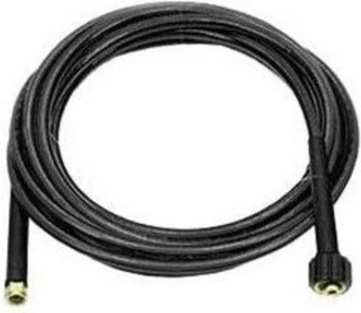 Lavor 6 Meter Hochdruckreinigungsschlauch aus PVC